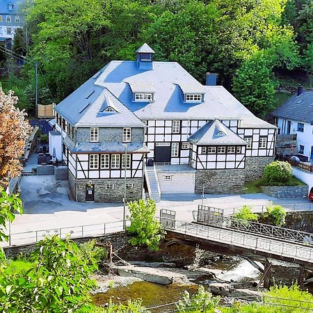 Villa Rur Monschau Kültér fotó