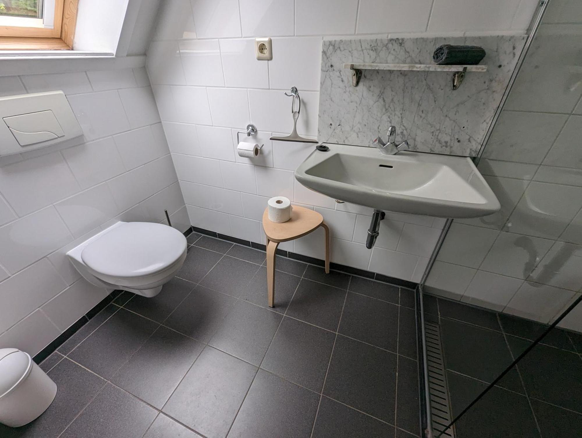 Villa Rur Monschau Kültér fotó