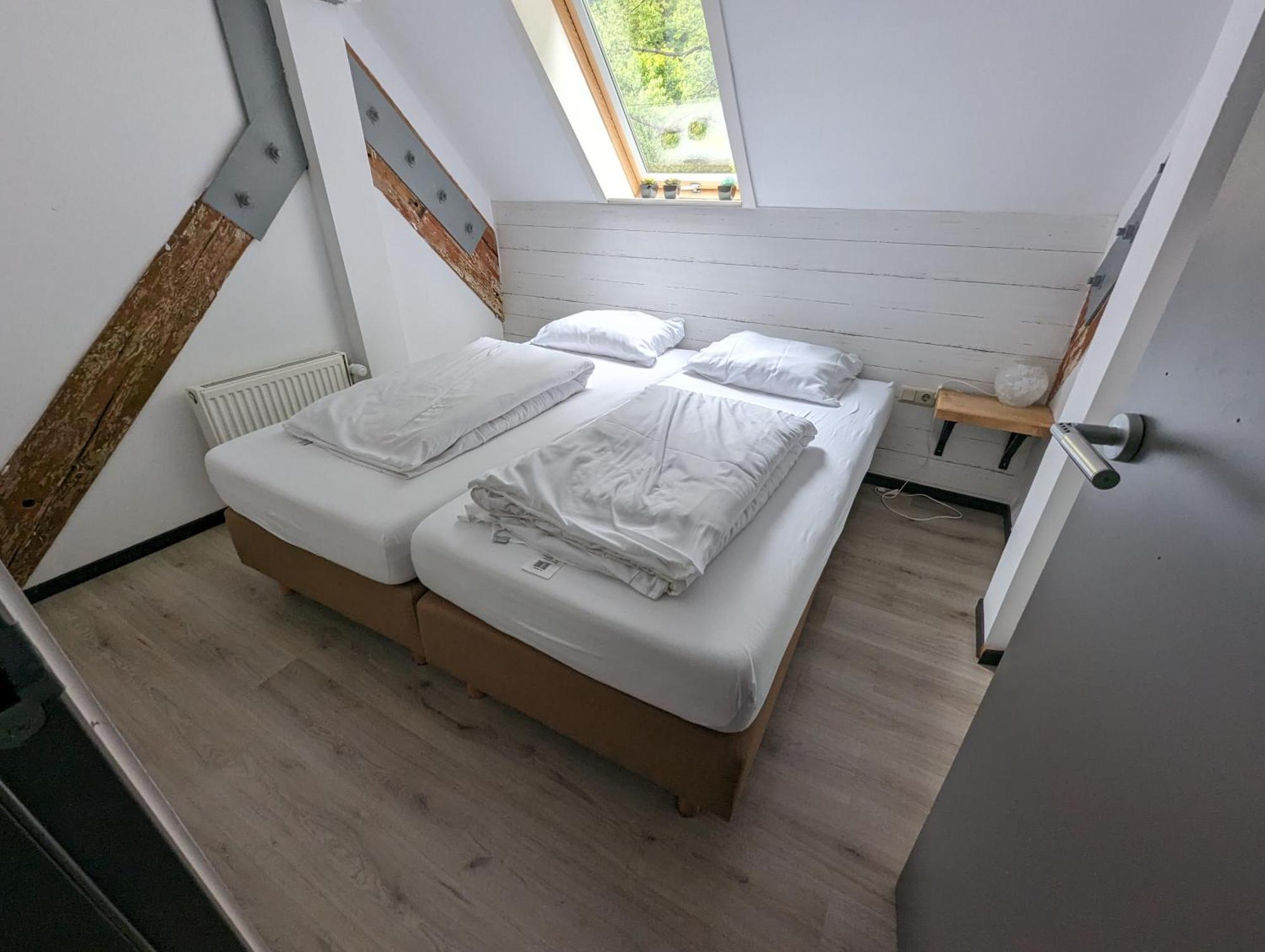 Villa Rur Monschau Kültér fotó