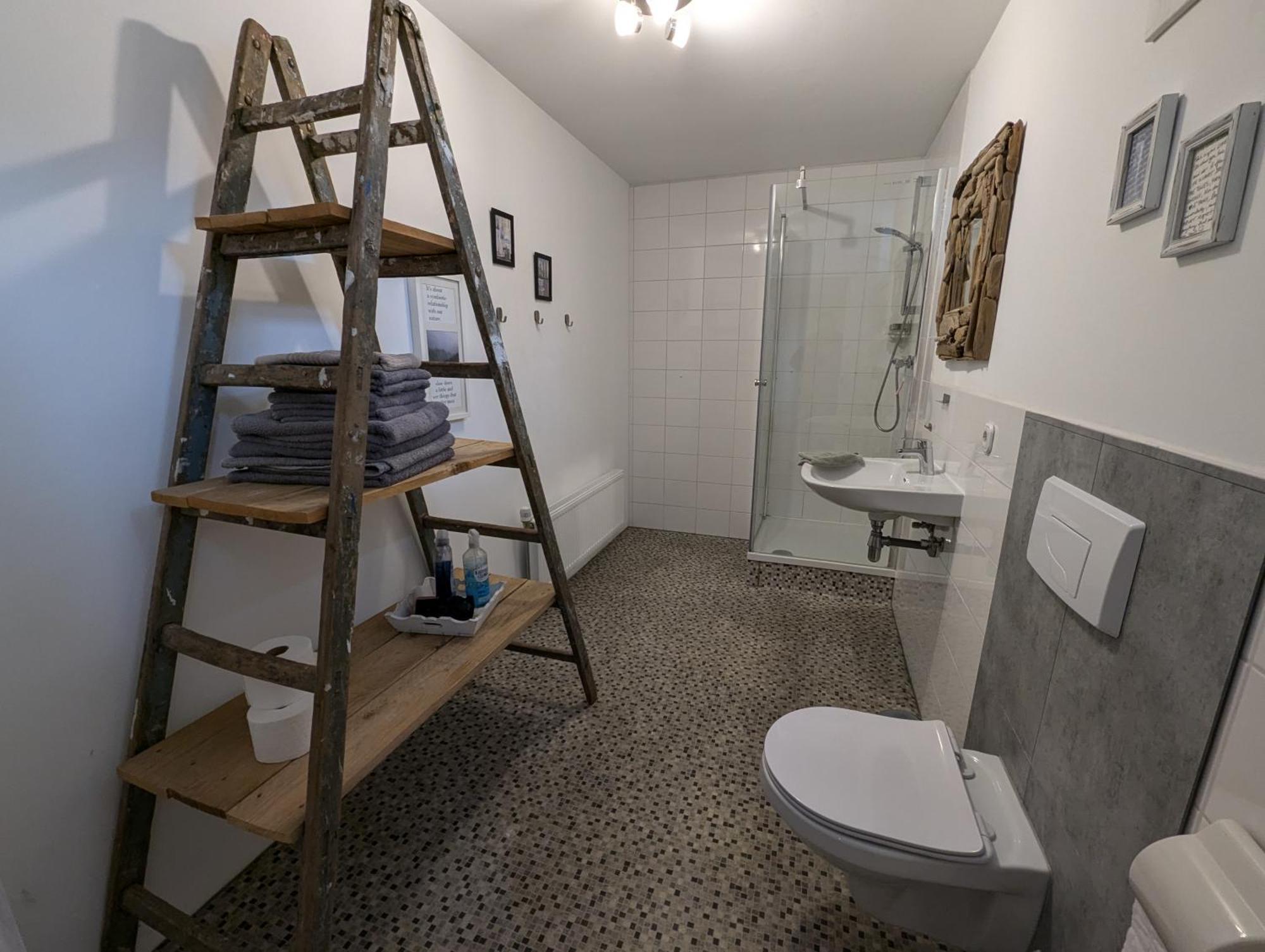Villa Rur Monschau Kültér fotó