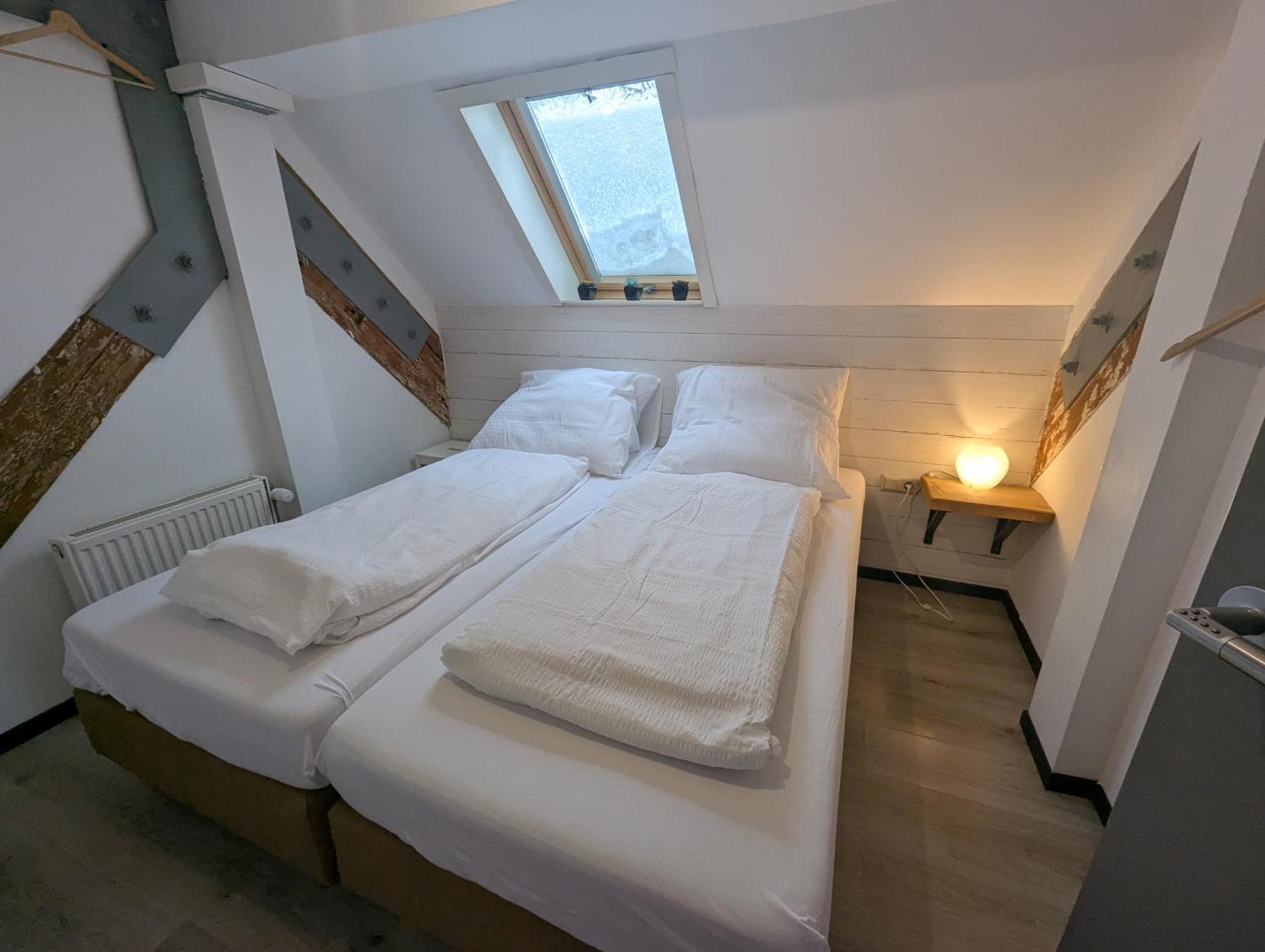 Villa Rur Monschau Kültér fotó