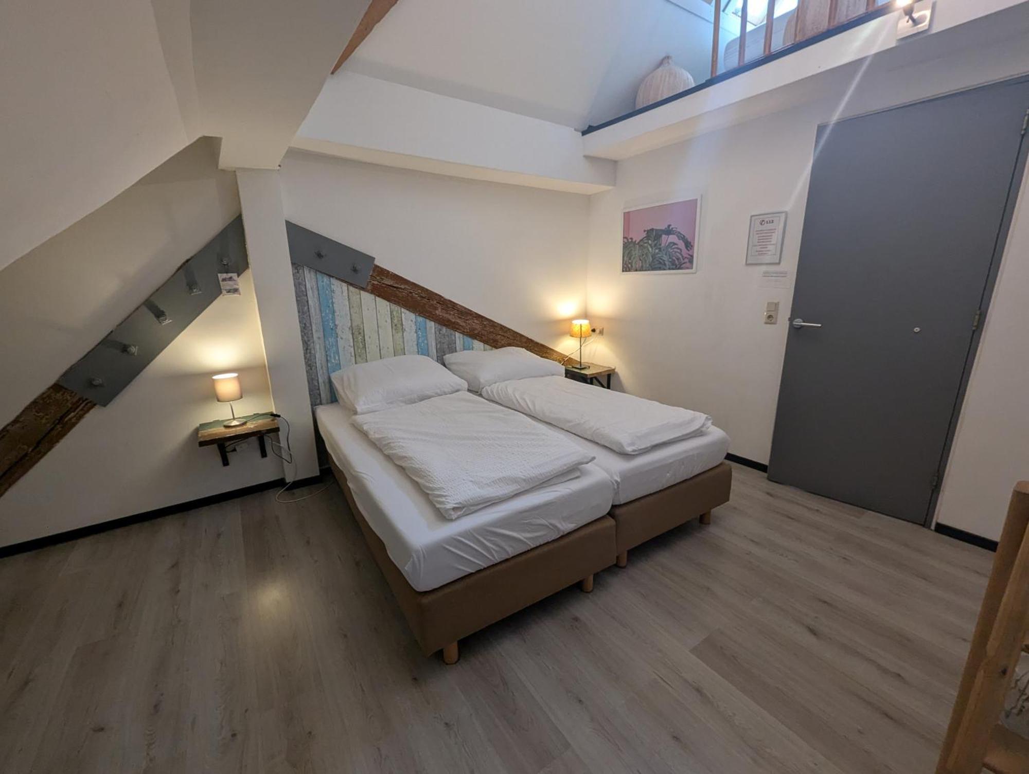 Villa Rur Monschau Kültér fotó